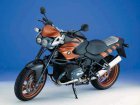 2003 BMW R 1150R Rockster Edition 80